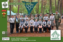 pogorzelica_12072026-102