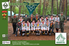 pogorzelica_12072026-104