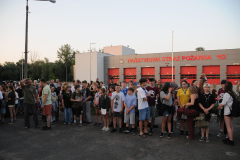 Dzień 1 - 29 czerwca 2026