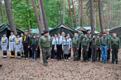 pogorzelica_29062026-117