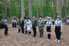pogorzelica_29062026-118