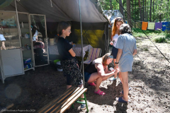 pogorzelica_29062026-137