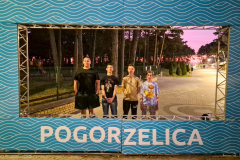 pogorzelica_29062026-139