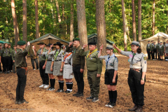 pogorzelica_30062026-114