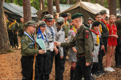 pogorzelica_30062026-118