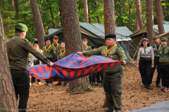 pogorzelica_30062026-119