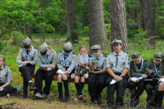 pogorzelica_30062026-127