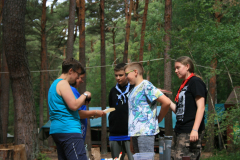 IMG_5123
