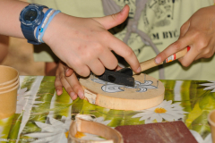 pogorzelica_02072026-112