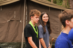 pogorzelica_02072026-147