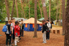 Dzień 5 - 3 lipca 2026