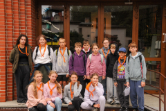 pogorzelica_03072026-104