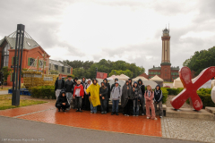 pogorzelica_03072026-114