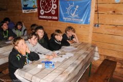 pogorzelica_03072026-120