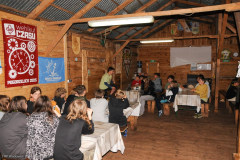 pogorzelica_03072026-122