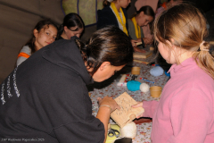 pogorzelica_03072026-123