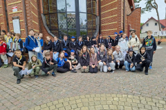 pogorzelica_03072026-134