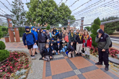 pogorzelica_03072026-135
