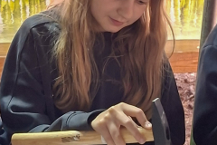 pogorzelica_03072026-136