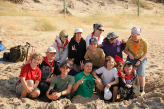 pogorzelica_04072026-121