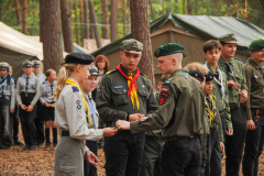 pogorzelica_04072026-125
